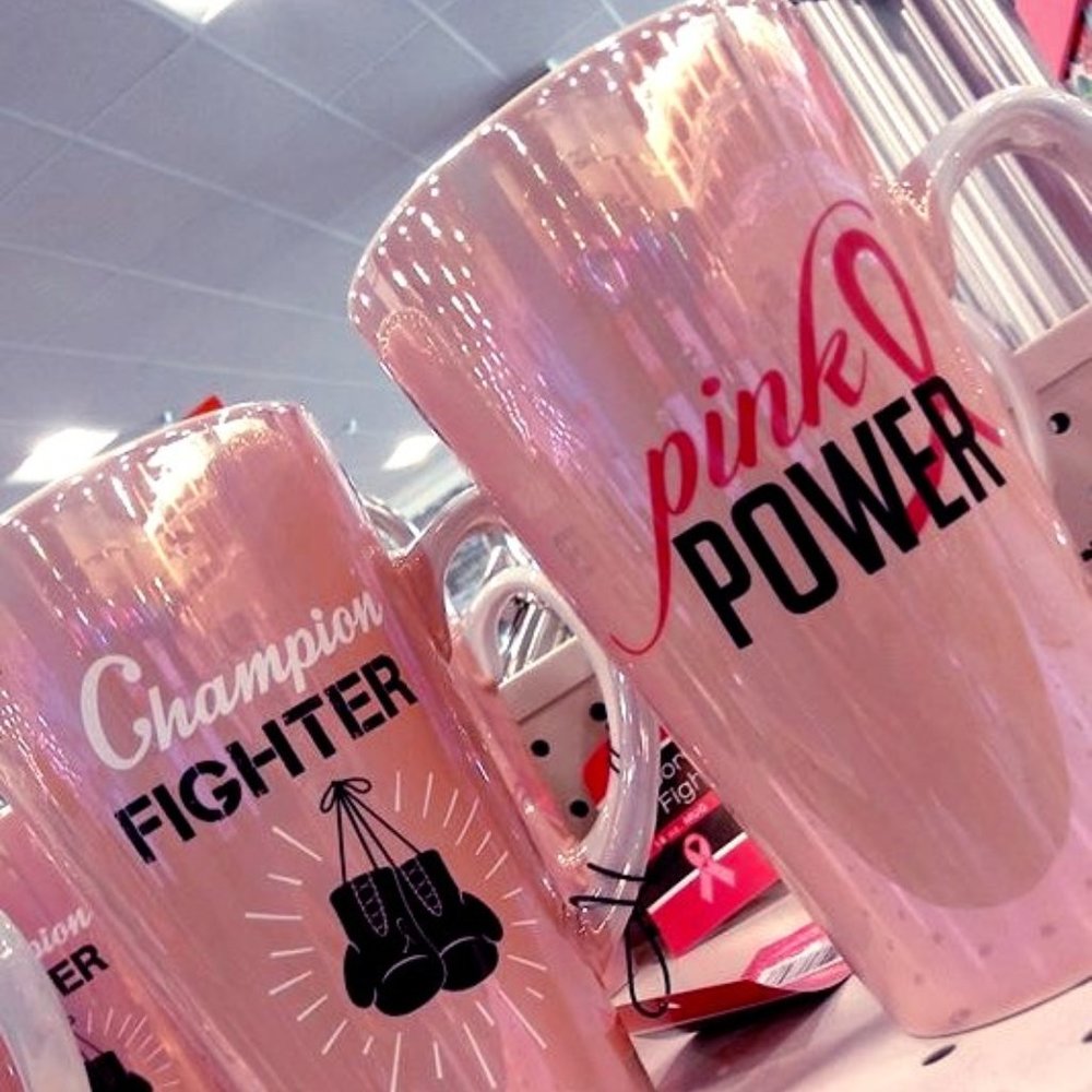 Meet your Posher, Josie